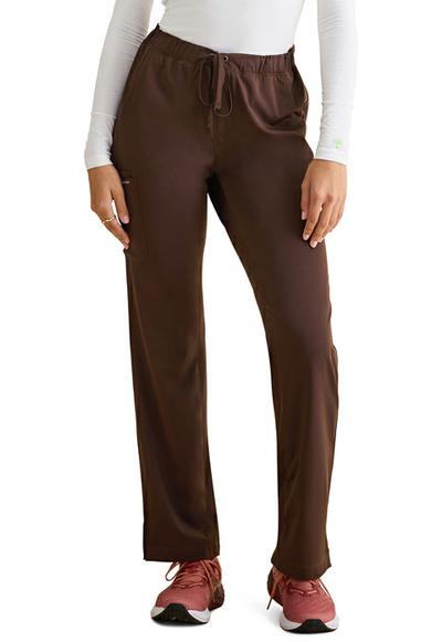 Kay Uniforms Anaheim| Scrubs, Uniforms and Workwear Store - CID