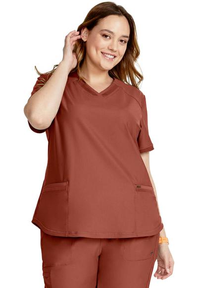 Kay Uniforms Anaheim| Scrubs, Uniforms and Workwear Store